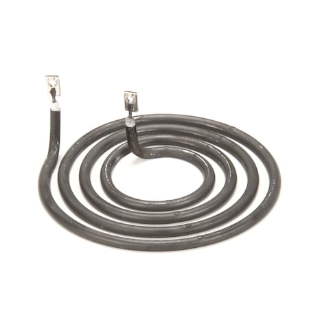 Nemco Element, Kettle 120V 1100 67357